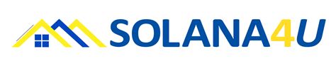 Welcome to Solana4U Inc. .